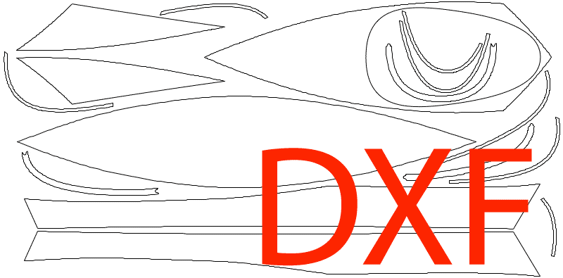 "Io" Childs Kayak Plans - Free Boat Plans