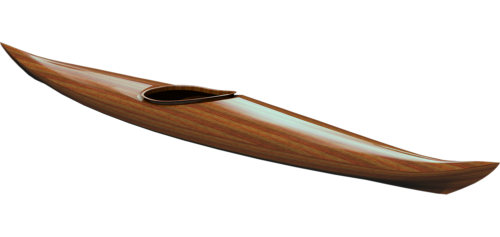 Guillemot "L" - PDF Plans